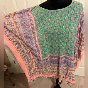 Ivy Jane top